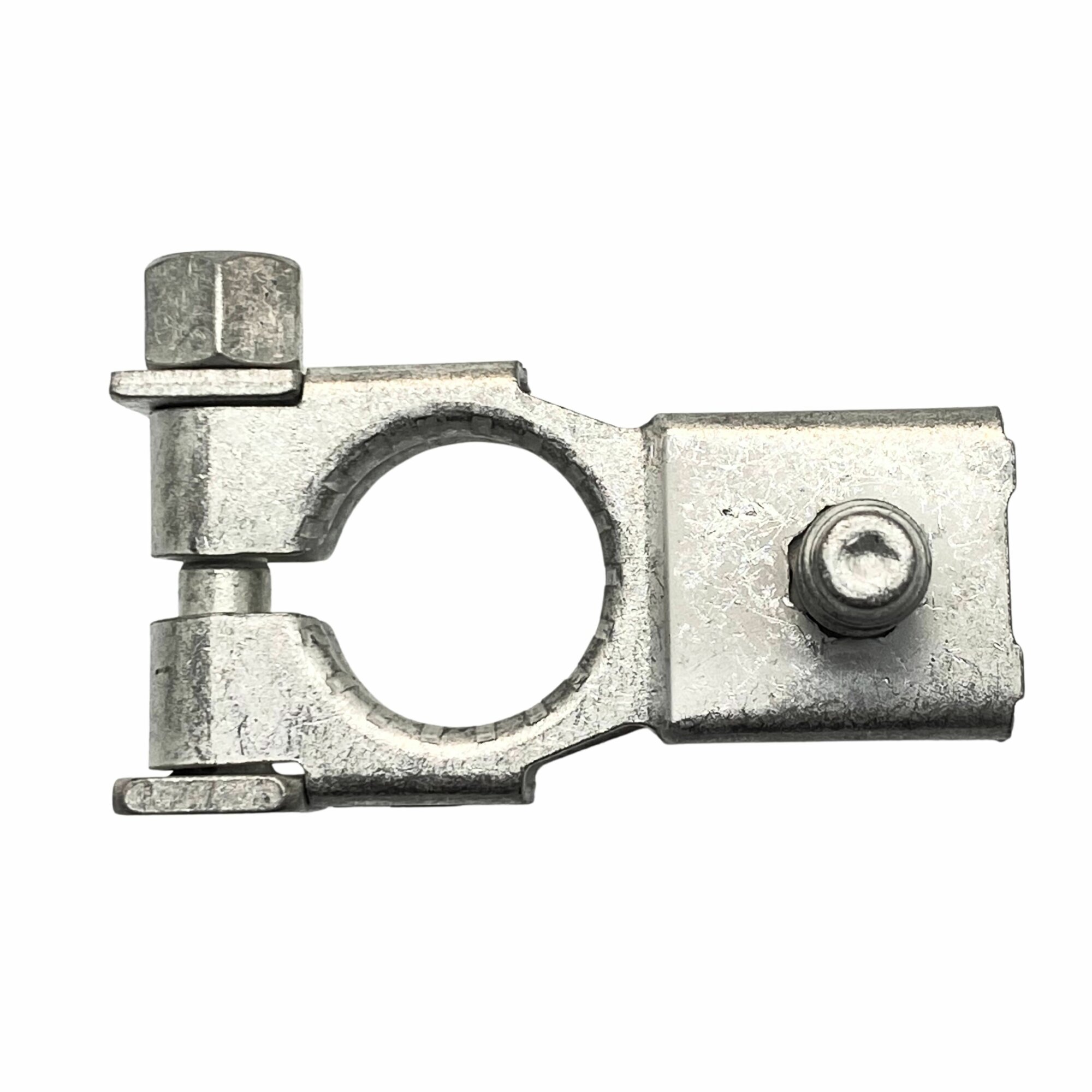 Клемма аккумуляторная (6963675) — фото 1