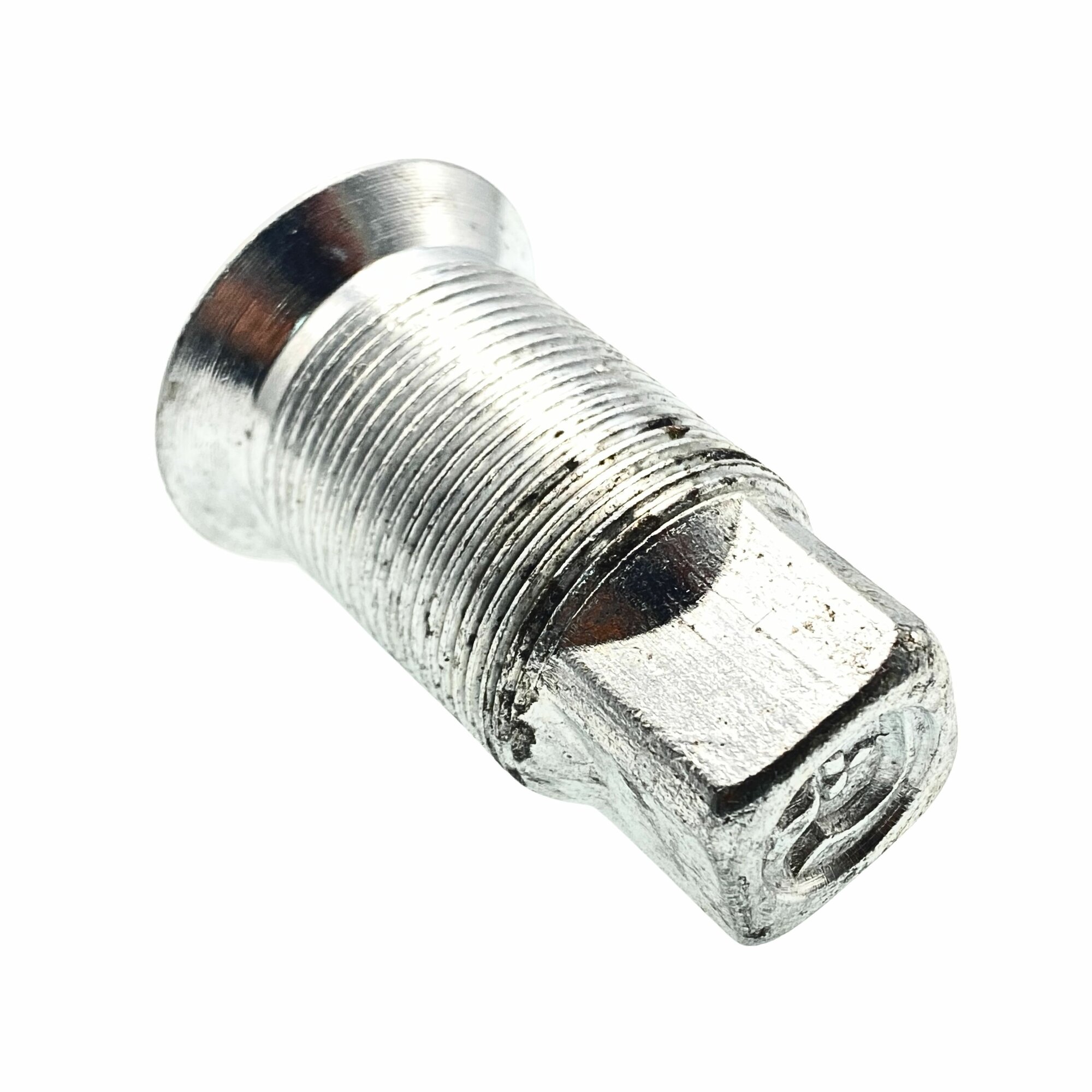 Футорка TCM FD70-100Z8 (34B-27-11340) — фото 1