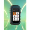 Фото Garmin eTrex 20x