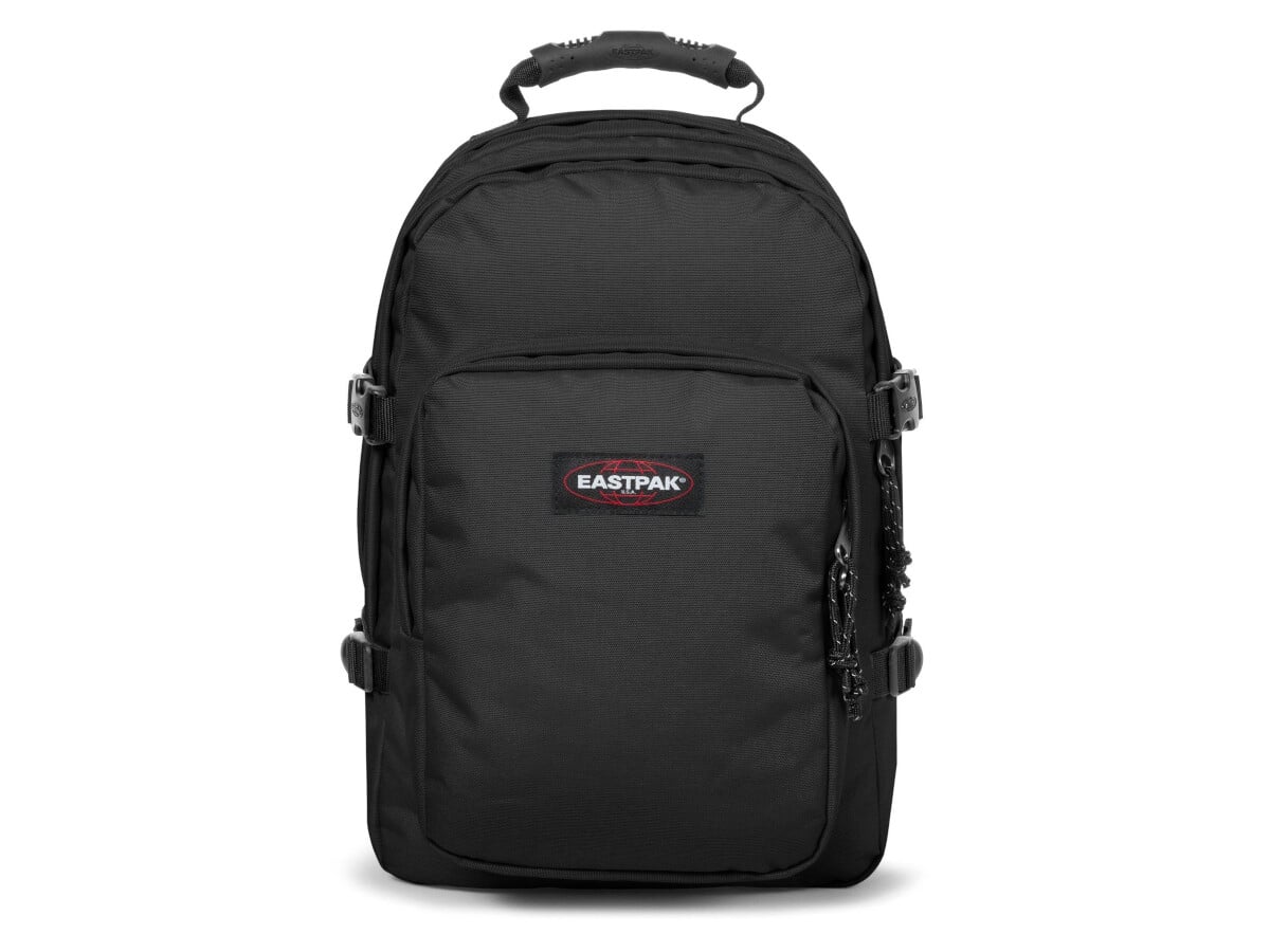 Рюкзак Eastpak Provider Black / One-size