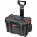 Ящик для инструментов Qbrick System TWO CART Plus Vario