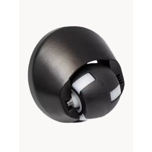 Колесо для робот пылесоса VCR04W 490₽