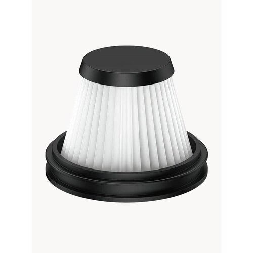 Фильтр для автомобильного пылесоса Baseus A5 700₽