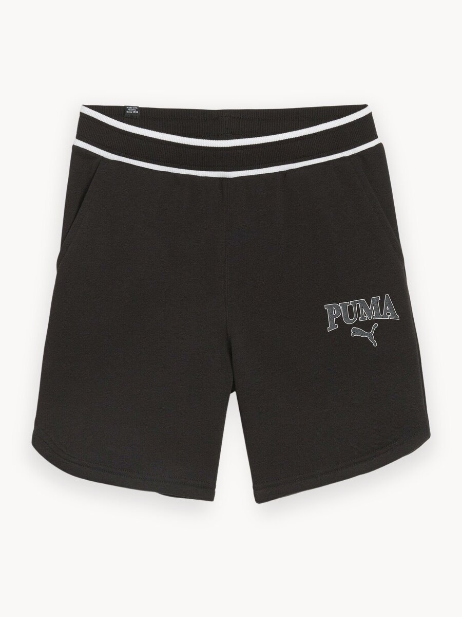 Шорты Squad Shorts Tr B