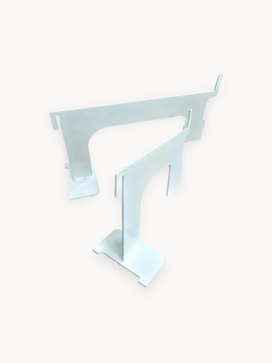 Кронштейн монтажный для внутреннего блока кондиционера EMG