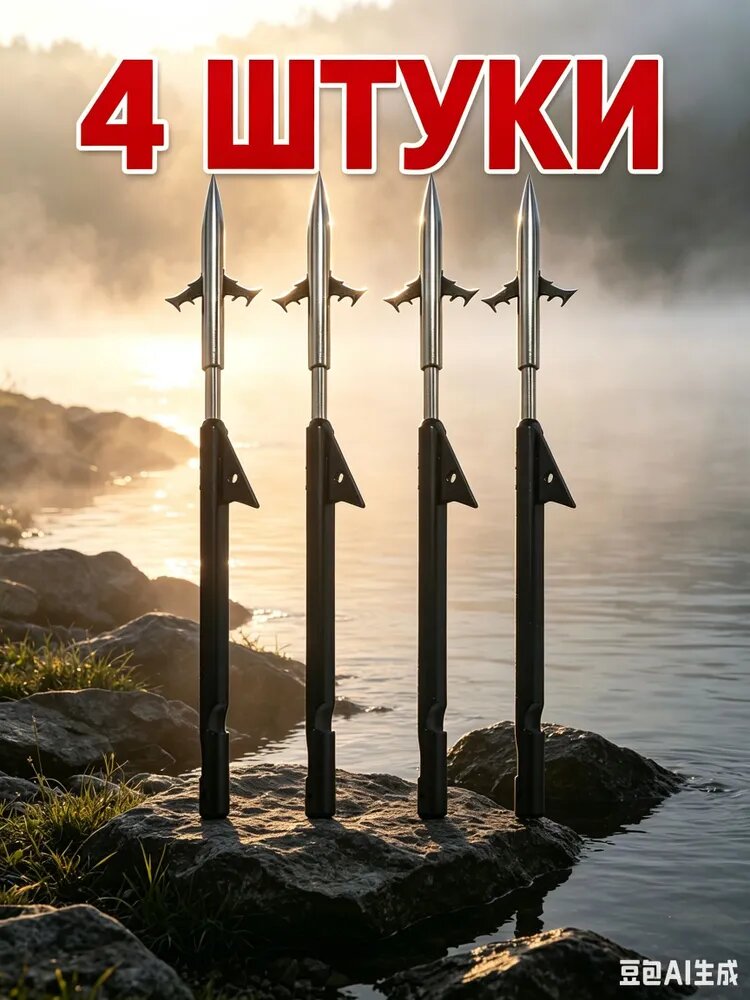 Шарики, гарпуны, стрелы для рогатки