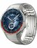 Умные часы Huawei Watch GT 5 Pro, 46 мм, 1.43" AMOLED, GPS, Titan...