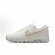 Кроссовки Nike AIR MAX TERRASCAPE 90 ART. DM0033-100 8US