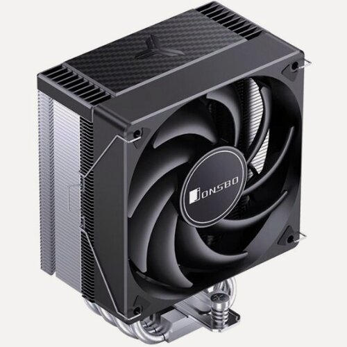 Изображение товара Кулер для процессора Jonsbo CR-1000 MAX