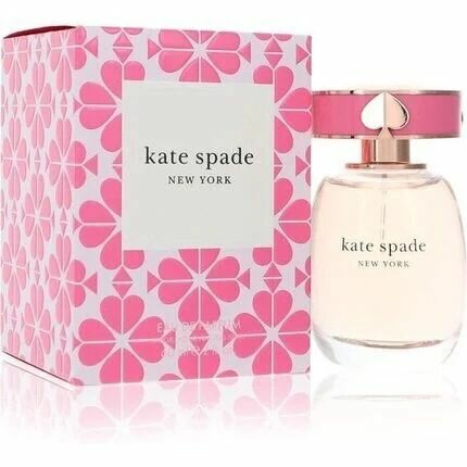 Kate Spade, New York, 60 мл, парфюмерная вода женская