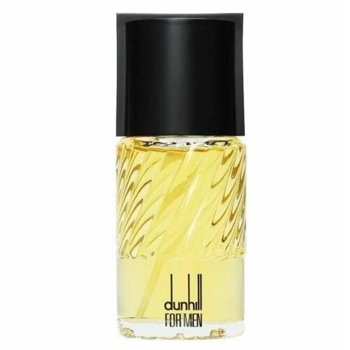Парфюмерная вода Alfred Dunhill for Men 100 мл