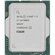 Процессор Intel-Core i7 - 14700KF, 3.4 ГГц, LGA1700, Raptor Lake,...