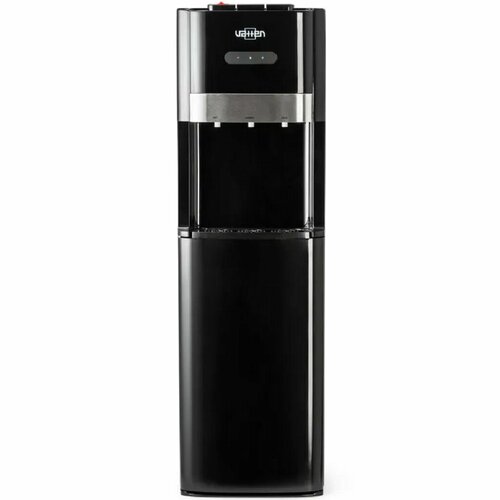 Кулер VATTEN L03NKV