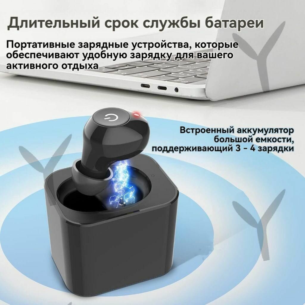 Внутриушные слуховые аппараты с зарядным устройством для пожилых людей и взрослыхwu