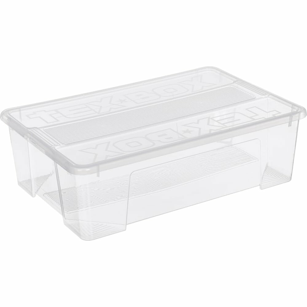 Универсальный контейнер HONEYCOMB M-028.0-00.07