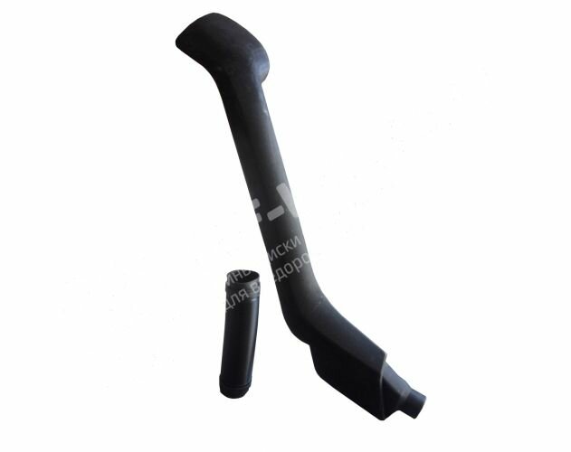 Шноркель для Нива (SNIVA21A)