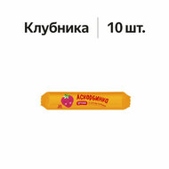 Картинка товара