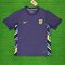 england away