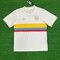 colombia 100th anniversar...
