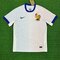 france away