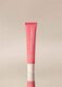 pink sugar