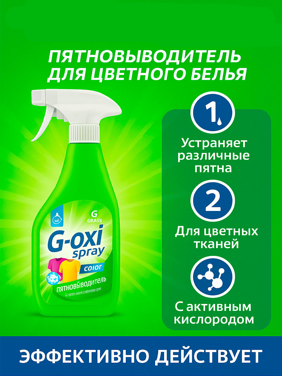 Средство для удаления жира, Антижир
