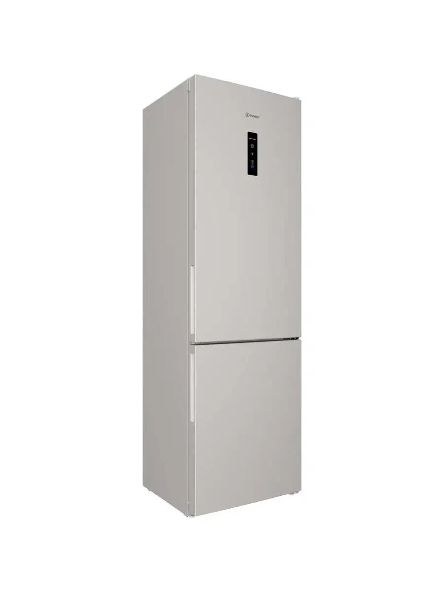 Холодильник Indesit ITR 5200 W