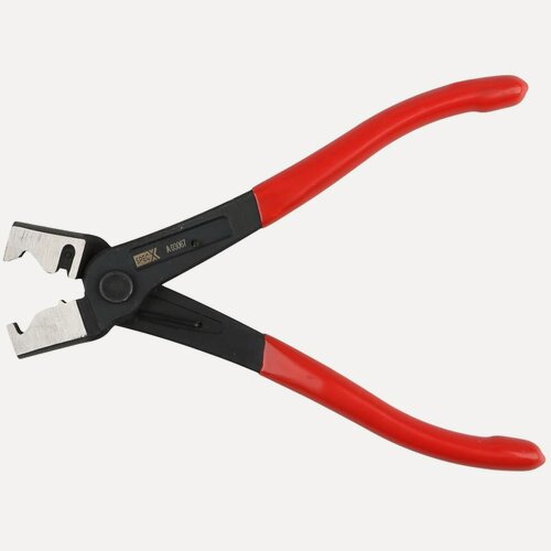 Изображение товара SpecX A03067 Клещи для хомутов Clic-R