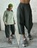 Брюки спортивные LK urban dress
