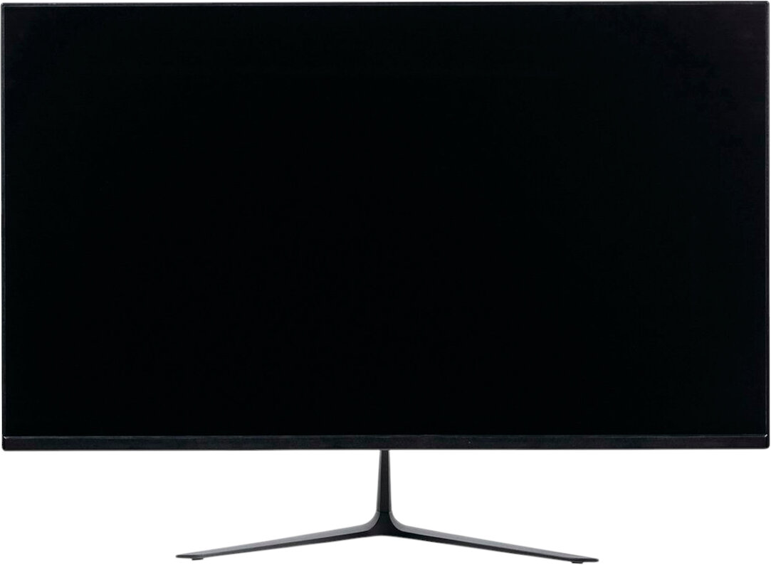 Монитор Lime Z270 V2 IPS, диагональ 27", разрешение 1920 x 1080