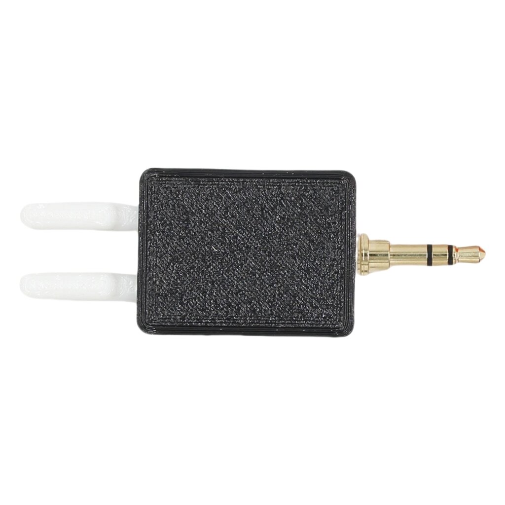 Electric Key for K5/k6 Mobile Station Adjustable Finger Force Automatic