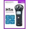 Фото Zoom H1n-VP
