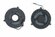 Вентилятор для Acer Aspire 5350, 5750, 5755, Intel i5 i7 V3-571, E1-531 (3 pin),...