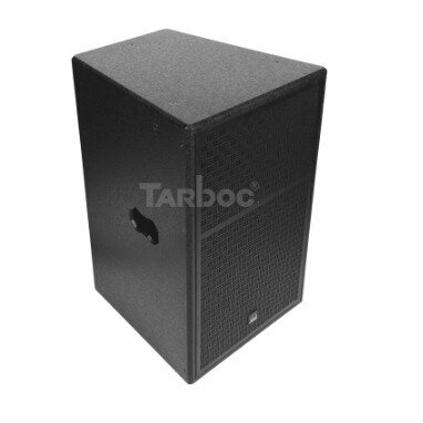 Пассивная акустическая система TARBOC T-115 — фото 1