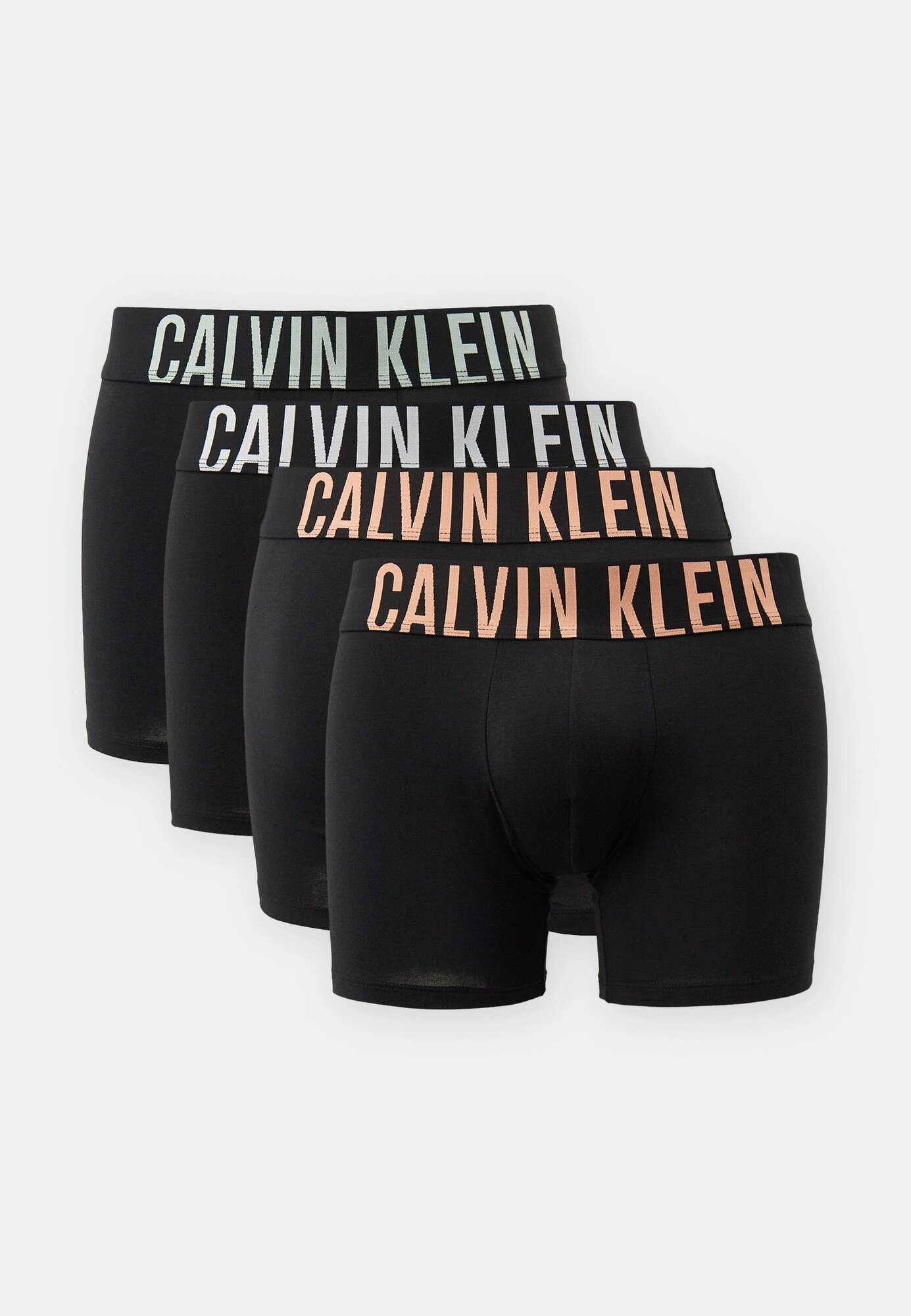 Трусы CALVIN KLEIN