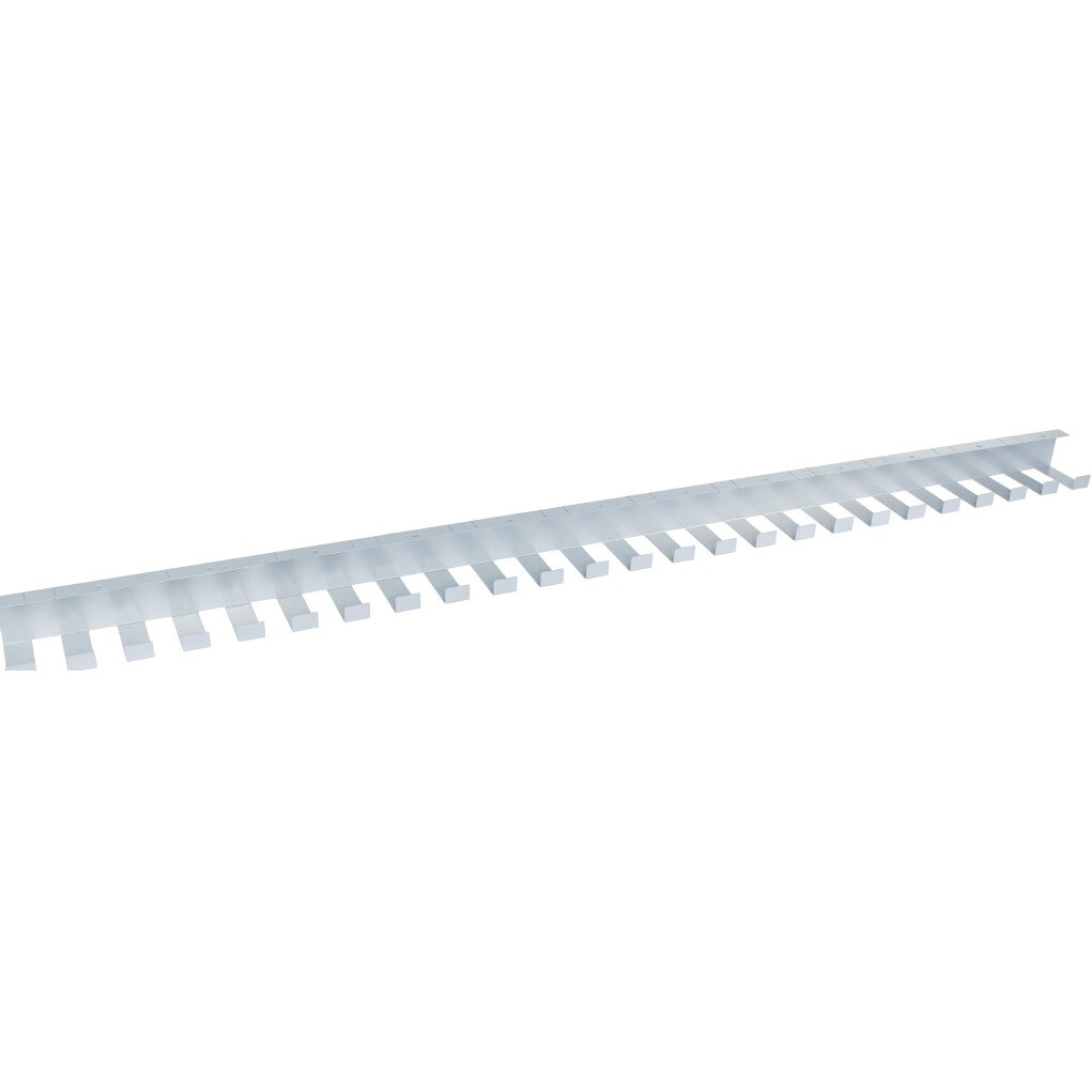 Кронштейн - На заказ ErgoFount PCS-147S — фото 1