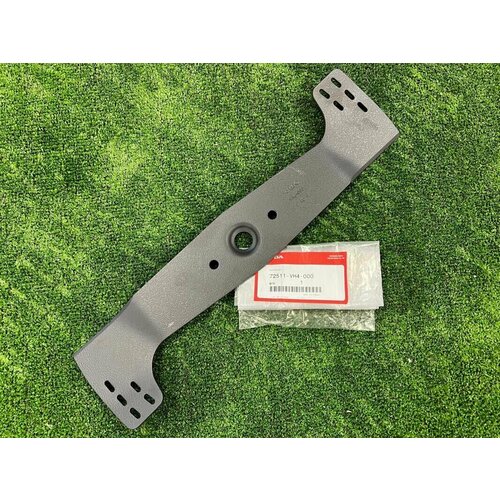 Нож для газонокосилки Honda HRG465 HRG466 6305₽