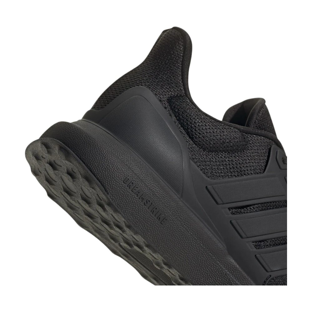 Кроссовки adidas, размер 42 EU — фото 1