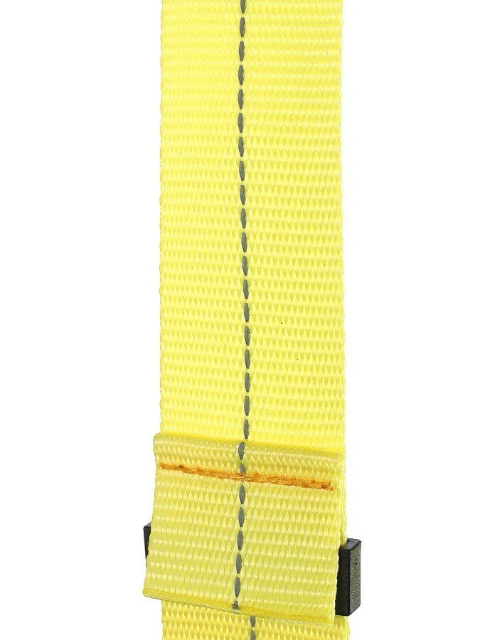 Страховочная система Венто «Альфа 3.0» (Размер 1) — фото 1