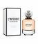 Парфюмерная вода для женщин, женские духи L'Interdit Eau de Parfum Givenchy, 80 ...