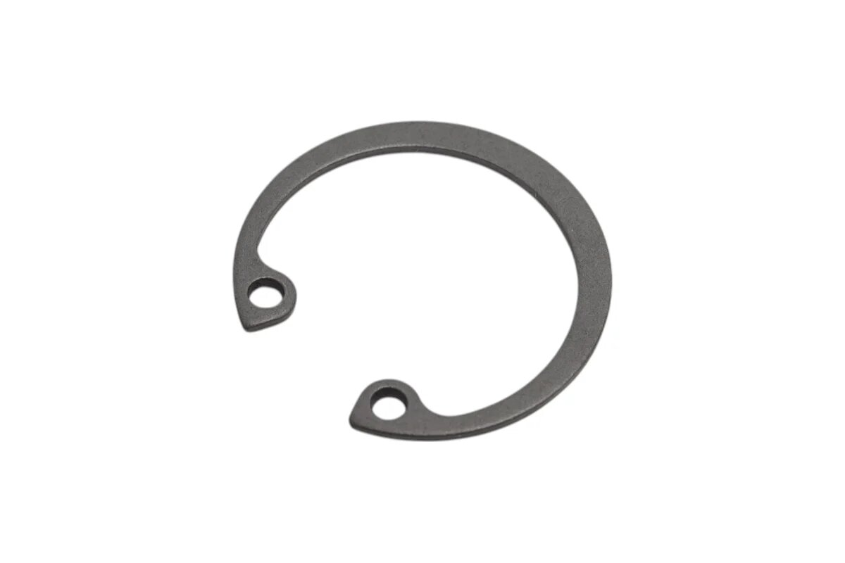 Кольцо ОПМ DIN 472 J23x1,2 100 шт. П0000006969