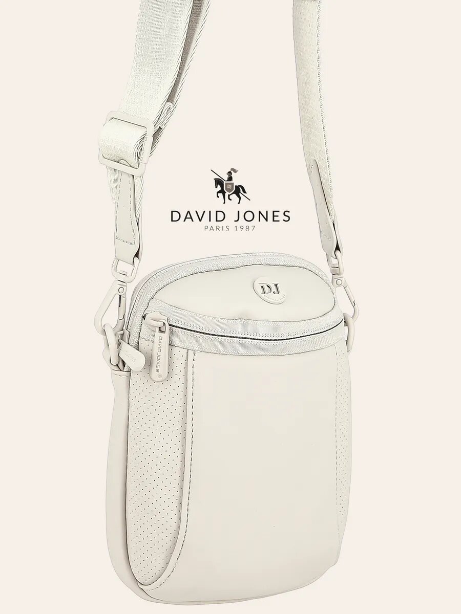 Сумка DAVID JONES