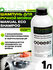 Автошампунь для ручной мойки авто, 2 фаза, CUSTOM Manual Eco Shampoo, 1л