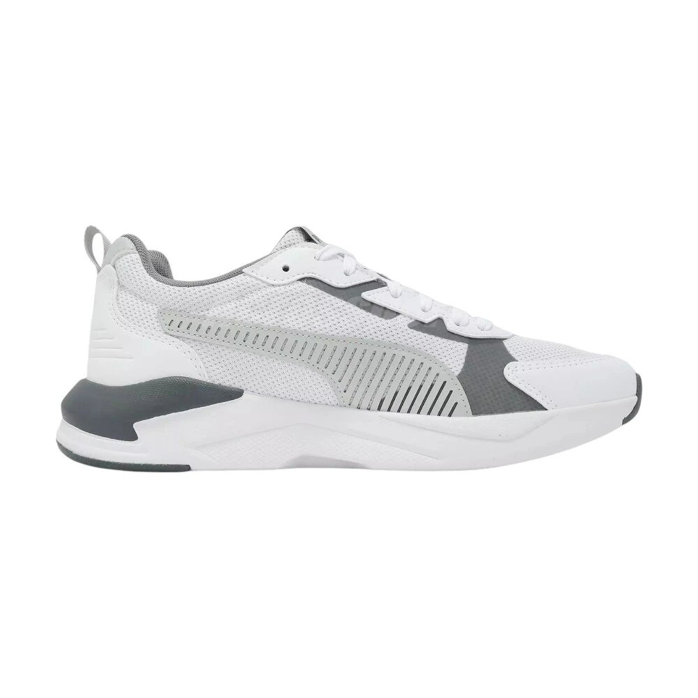 Кроссовки PUMA, размер 46 EU, 02