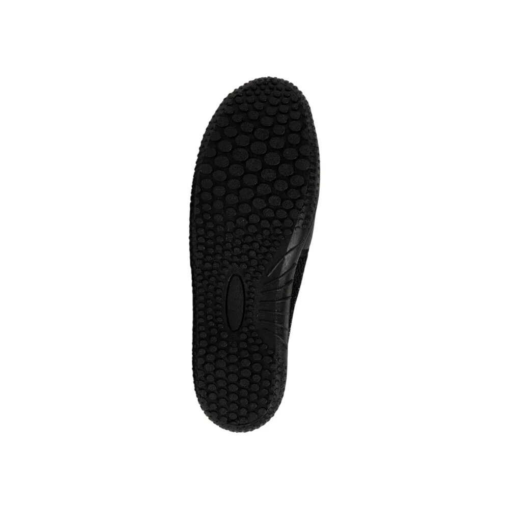 Аквашузы Arena Watershoes — фото 1