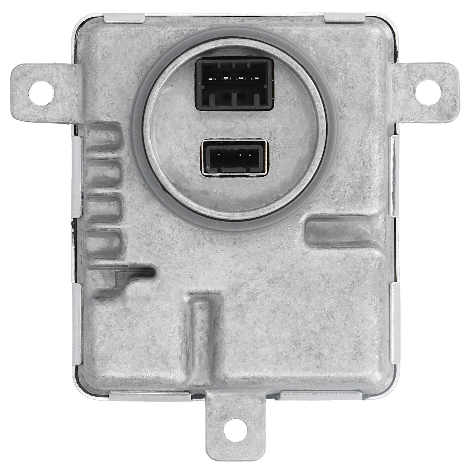 Для модуля управления балластом HID Fury 8K0941597C подходит для A3/A4/S4/A5/S5/Q5/Q7