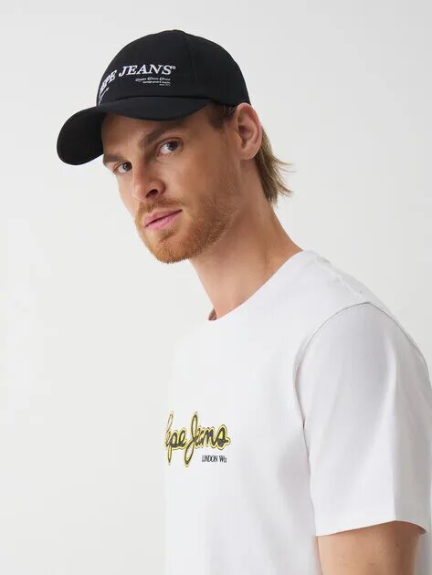 Кепка Pepe Jeans для мужчин