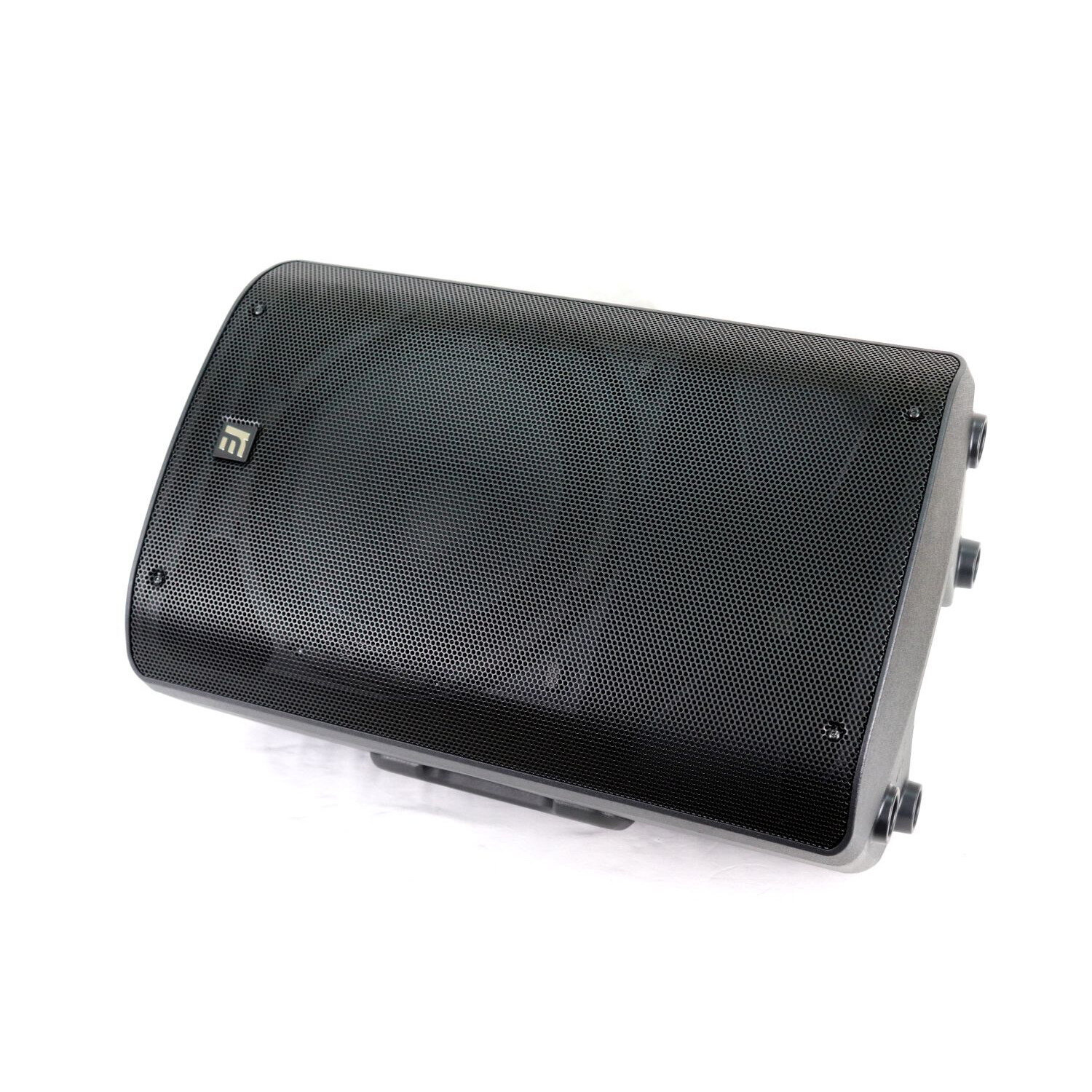 Активная акустическая система RFIntell DF12A — фото 1