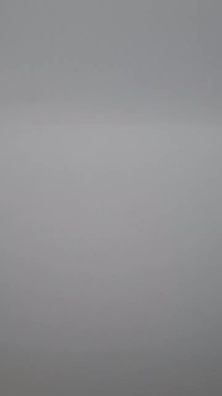 Заглушка-самоклейка мебельная 14 мм № 01S Белый Beyaz PC2502 для ЛДСП (1 лист) — фото 1