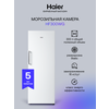 Фото Haier HF260WG